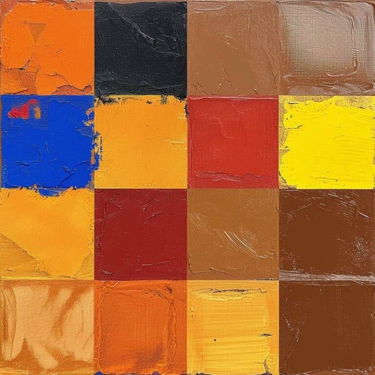 Wie Viele Bachblüten Kann Man Mischen lll Welche Farben kann man Mischen? | | kreative-kunsttechniken.de