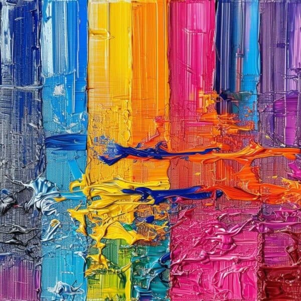 Mit Was Kann Man Jägermeister Mischen lll Welche Farben kann man Mischen? | | kreative-kunsttechniken.de