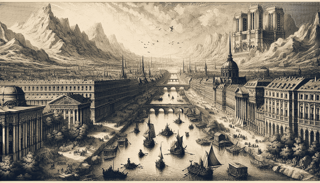 Lithografie Künstler