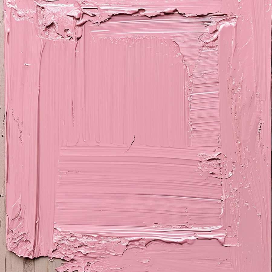 Altrosa-Farbe mischen (NF)