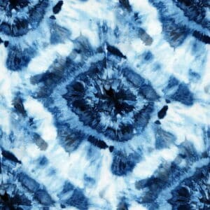 Mehr über den Artikel erfahren Batik Muster