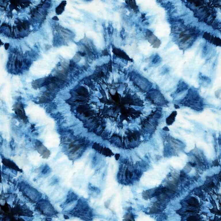 Mehr über den Artikel erfahren Batik Muster