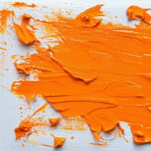 Mehr über den Artikel erfahren Orange mischen