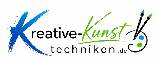 kreative-kunsttechniken.de